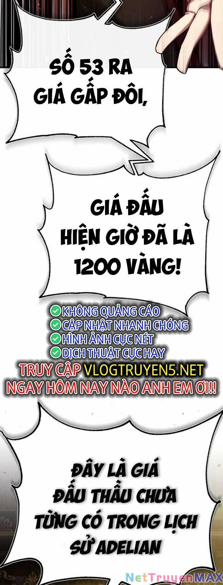 Thiên Quỷ Chẳng Sống Nổi Cuộc Đời Bình Thường 81 trang 1