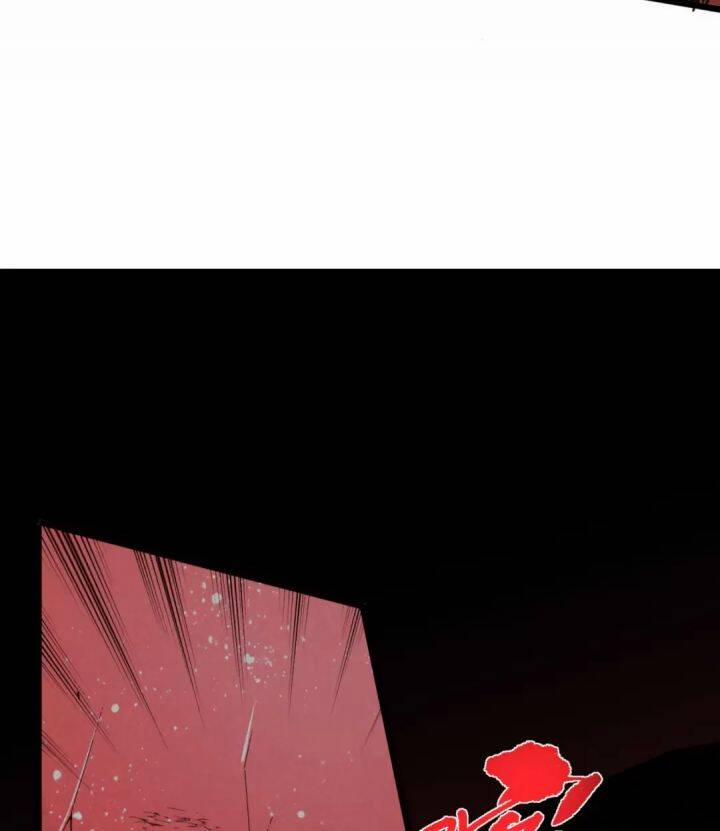 Thiên Sinh Độc Nãi, Ta Nguyền Rủa Toàn Thế Giới! 36 trang 46