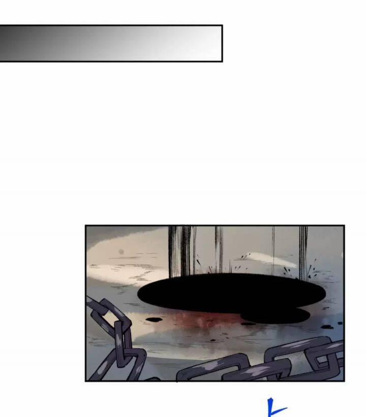 Thiên Sinh Độc Nãi, Ta Nguyền Rủa Toàn Thế Giới! 36 trang 6