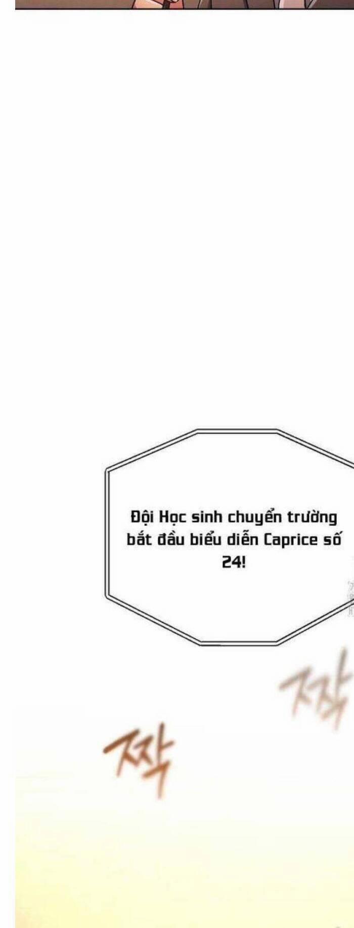 Thiên Tài Âm Nhạc Trường Trung Học 16 trang 0