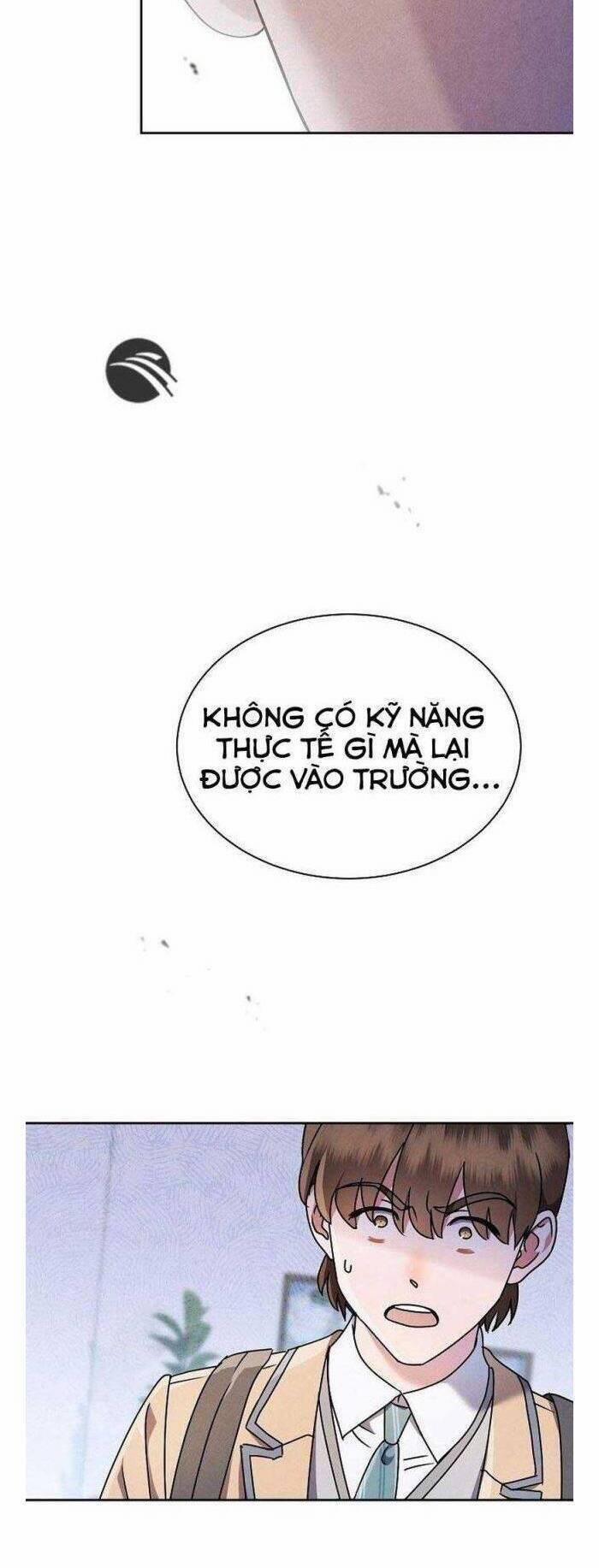 Thiên Tài Âm Nhạc Trường Trung Học 3 trang 0
