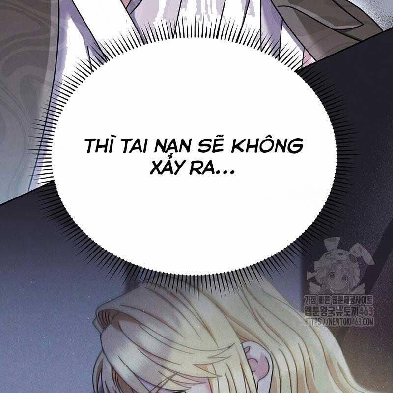 Thiên Tài Âm Nhạc Trường Trung Học 31 trang 134