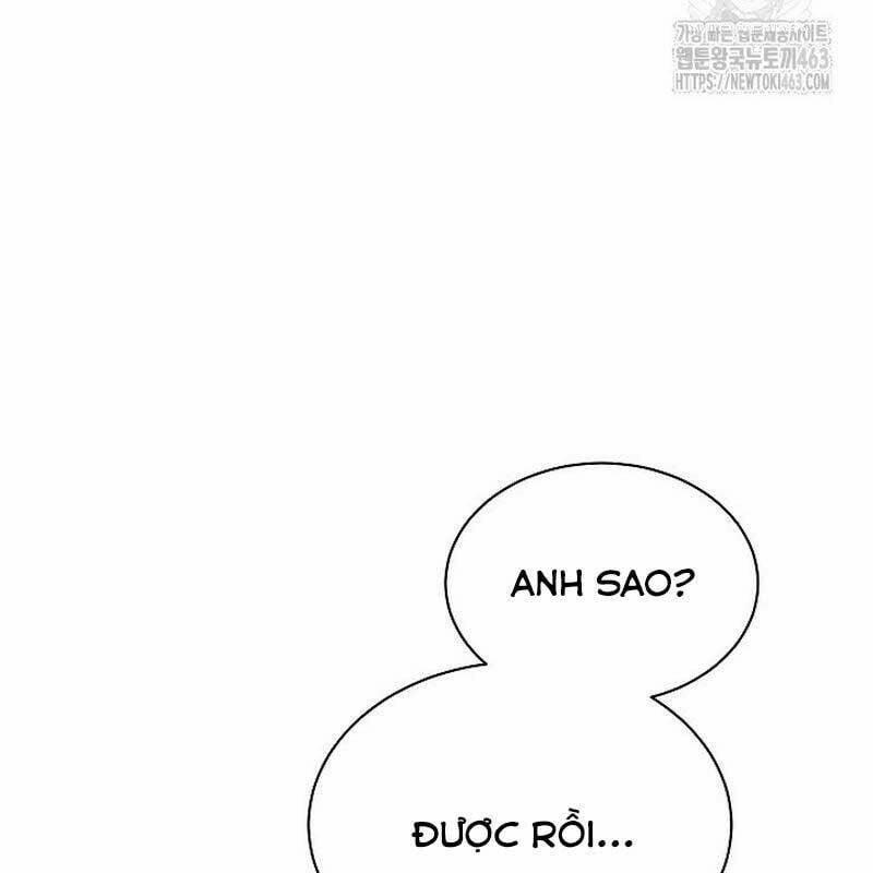 Thiên Tài Âm Nhạc Trường Trung Học 31 trang 34