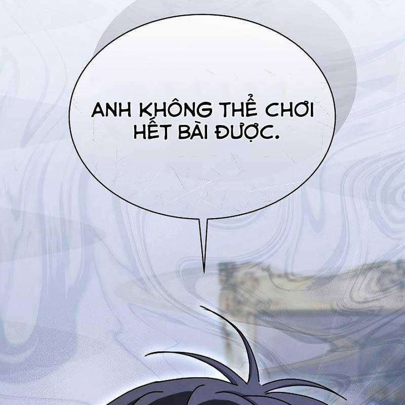 Thiên Tài Âm Nhạc Trường Trung Học 31 trang 55
