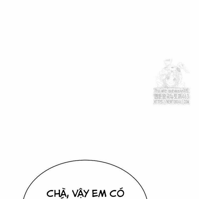 Thiên Tài Âm Nhạc Trường Trung Học 31 trang 68