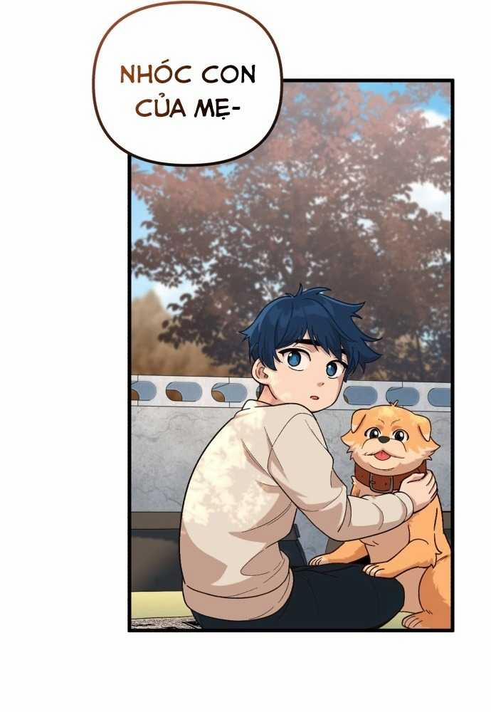 Thiên Tài Bình Dị 1 trang 100