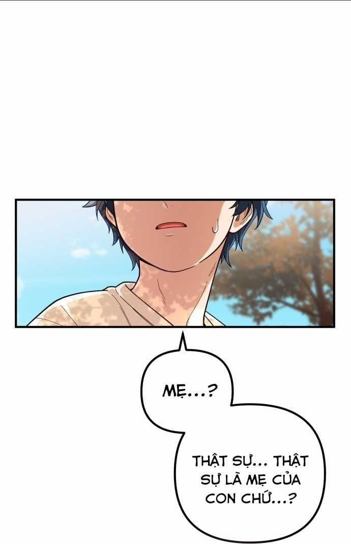 Thiên Tài Bình Dị 1 trang 104