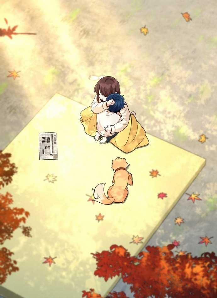 Thiên Tài Bình Dị 1 trang 113