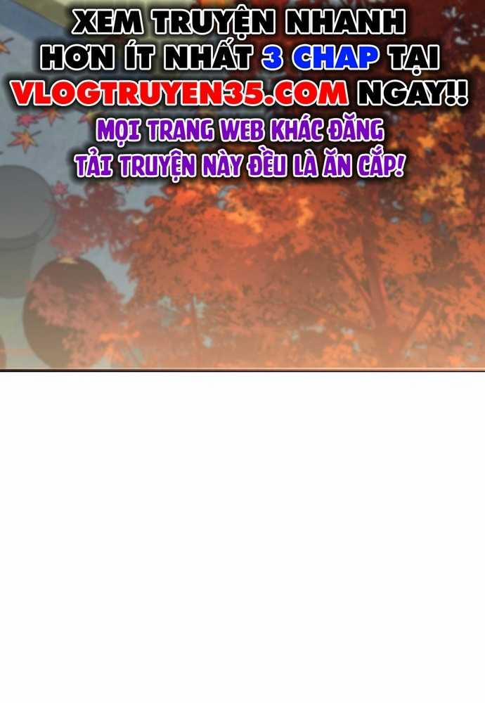 Thiên Tài Bình Dị 1 trang 114