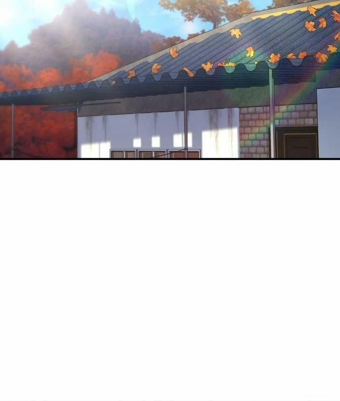 Thiên Tài Bình Dị 1 trang 119