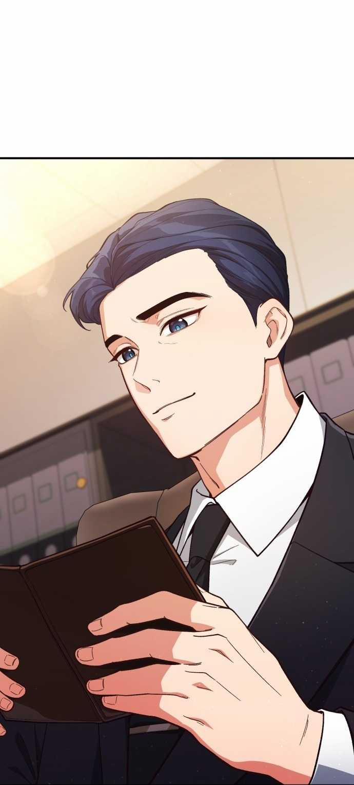 Thiên Tài Bình Dị 1 trang 12