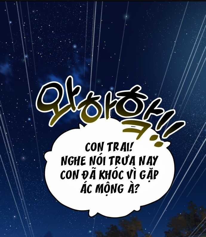 Thiên Tài Bình Dị 1 trang 120