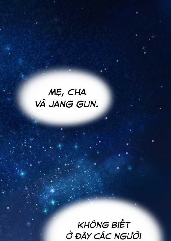 Thiên Tài Bình Dị 1 trang 130