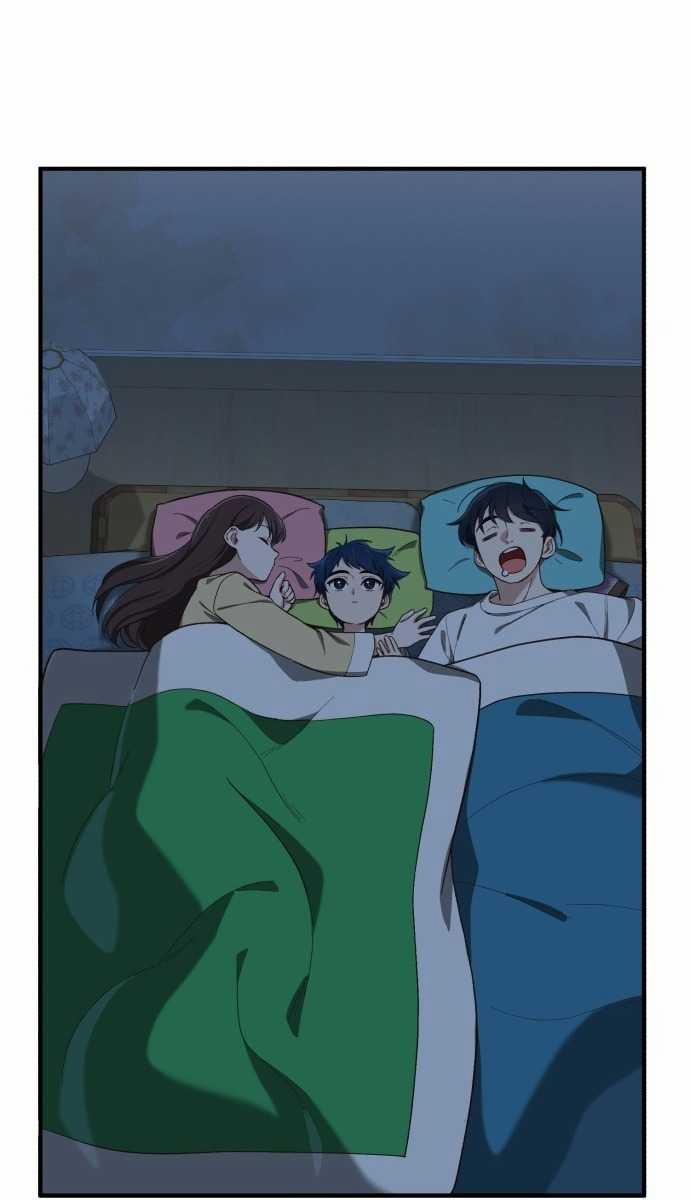 Thiên Tài Bình Dị 1 trang 132