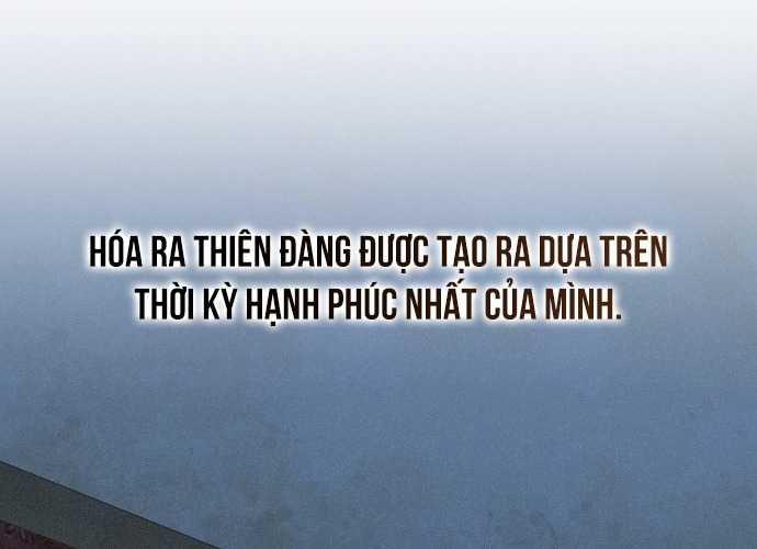 Thiên Tài Bình Dị 1 trang 134