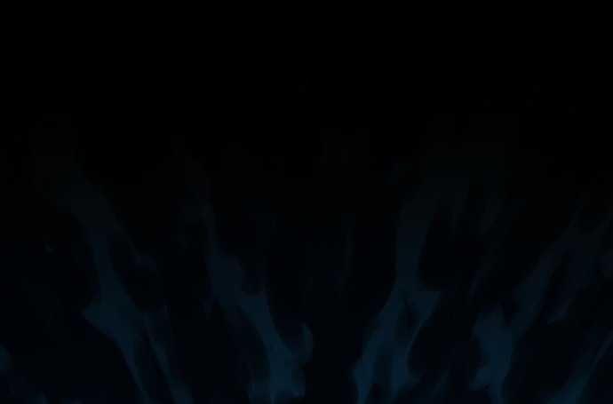 Thiên Tài Bình Dị 1 trang 137