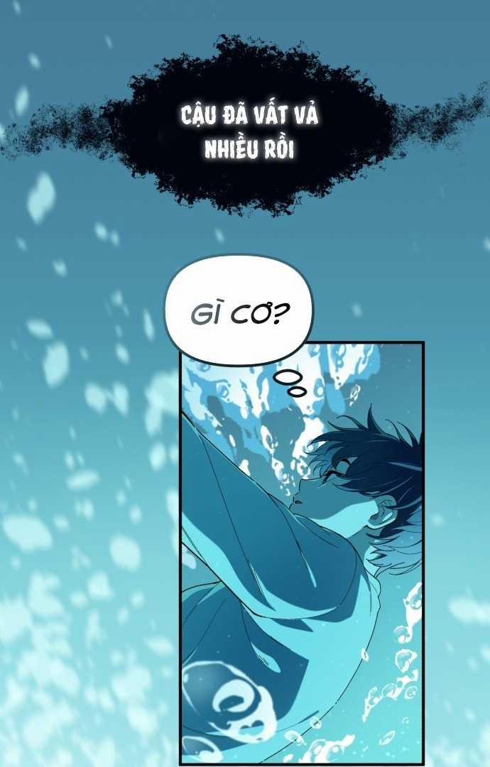 Thiên Tài Bình Dị 1 trang 139