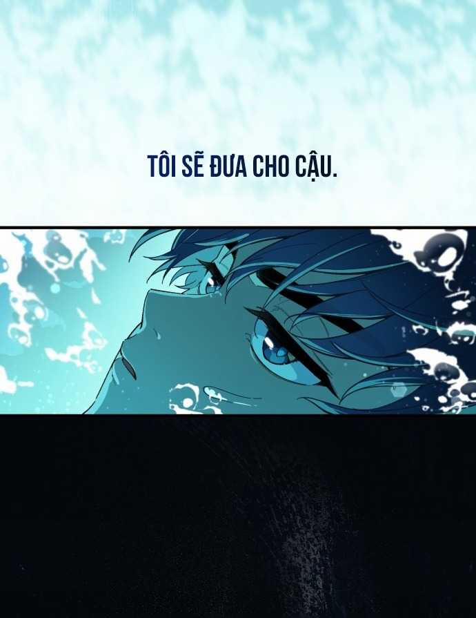 Thiên Tài Bình Dị 1 trang 140