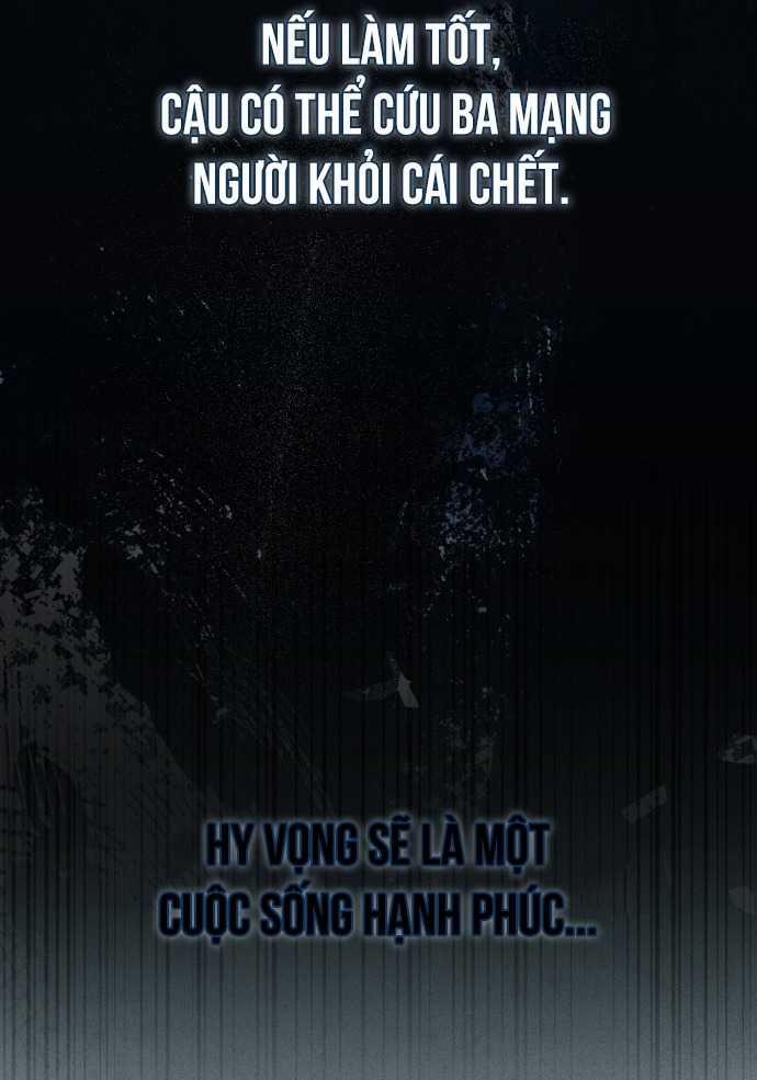 Thiên Tài Bình Dị 1 trang 141