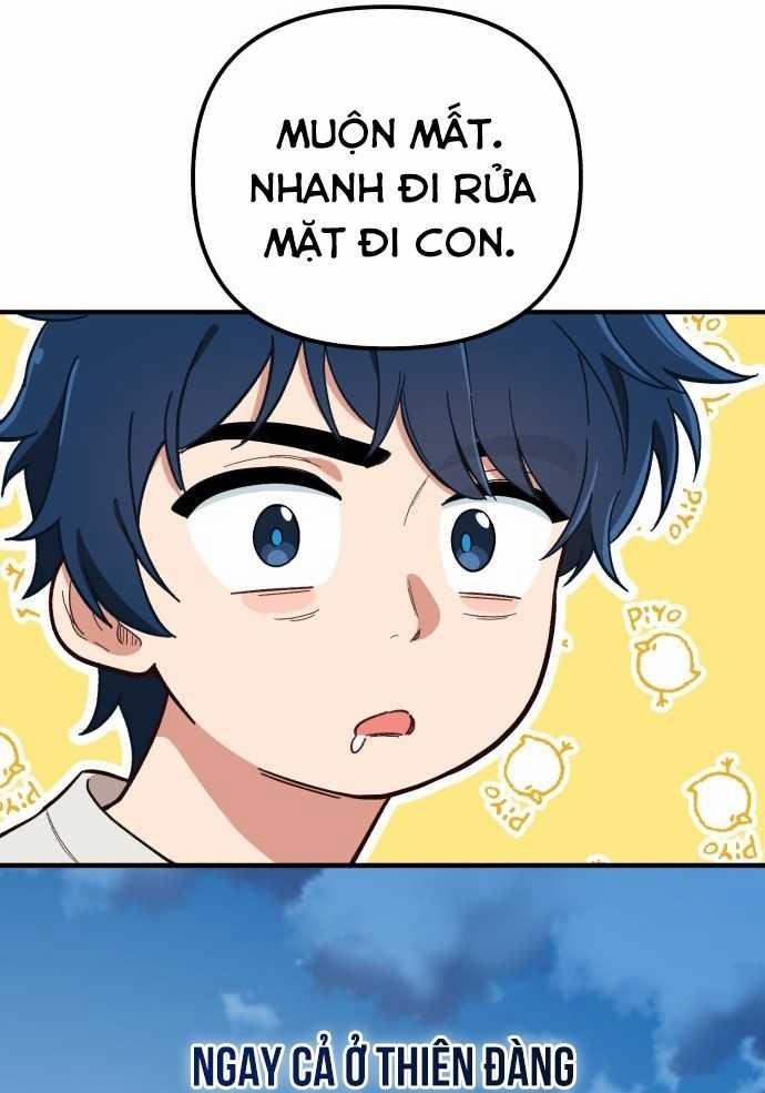 Thiên Tài Bình Dị 1 trang 144