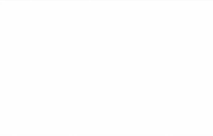 Thiên Tài Bình Dị 1 trang 149