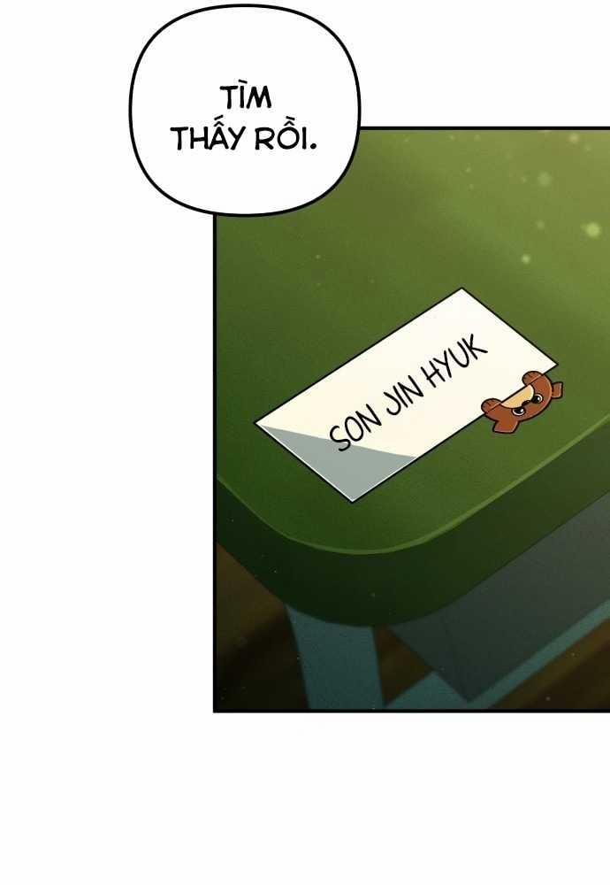 Thiên Tài Bình Dị 1 trang 152