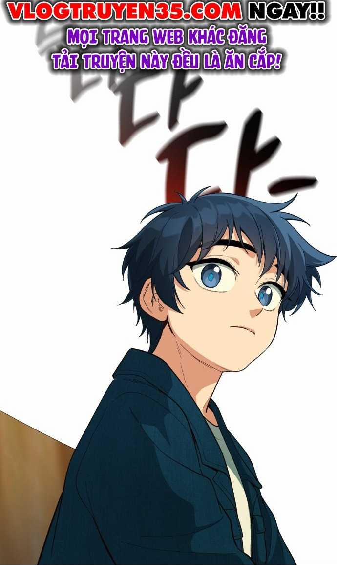 Thiên Tài Bình Dị 1 trang 154