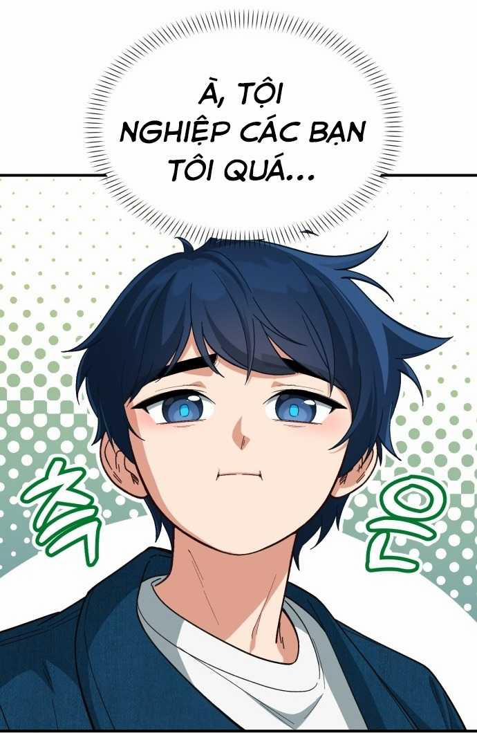 Thiên Tài Bình Dị 1 trang 158