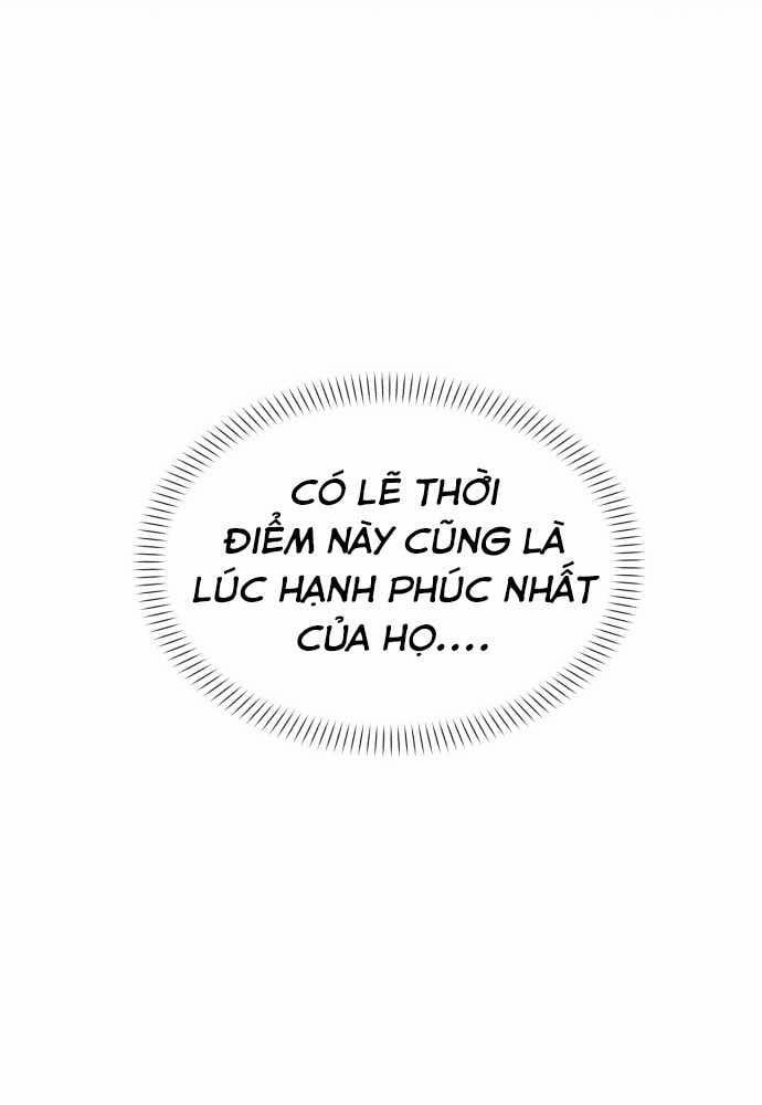 Thiên Tài Bình Dị 1 trang 159