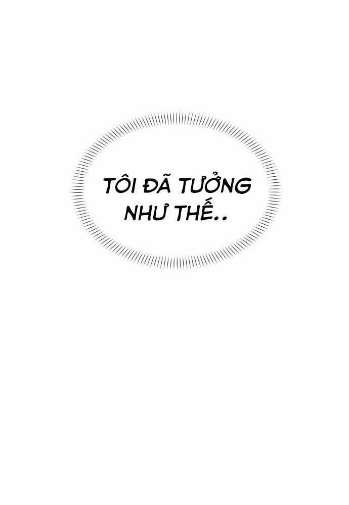 Thiên Tài Bình Dị 1 trang 160