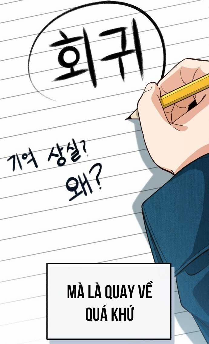 Thiên Tài Bình Dị 1 trang 164