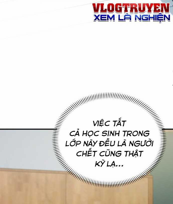 Thiên Tài Bình Dị 1 trang 165