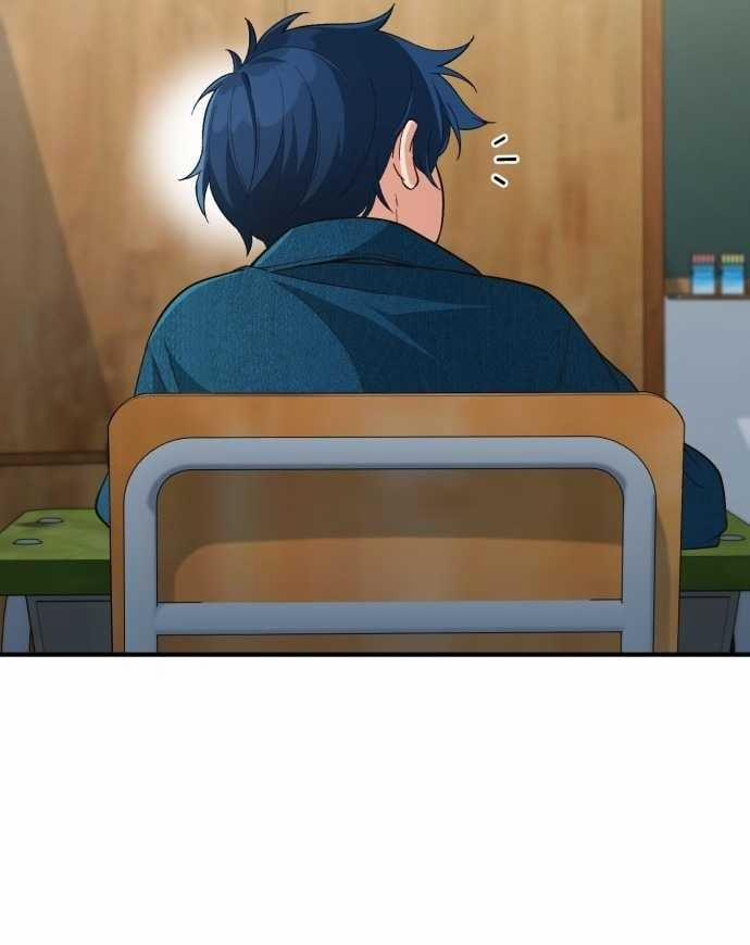 Thiên Tài Bình Dị 1 trang 166