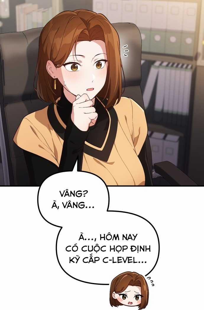 Thiên Tài Bình Dị 1 trang 17