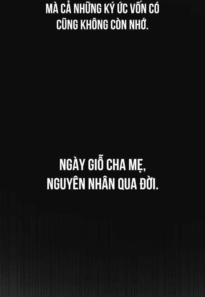 Thiên Tài Bình Dị 1 trang 173