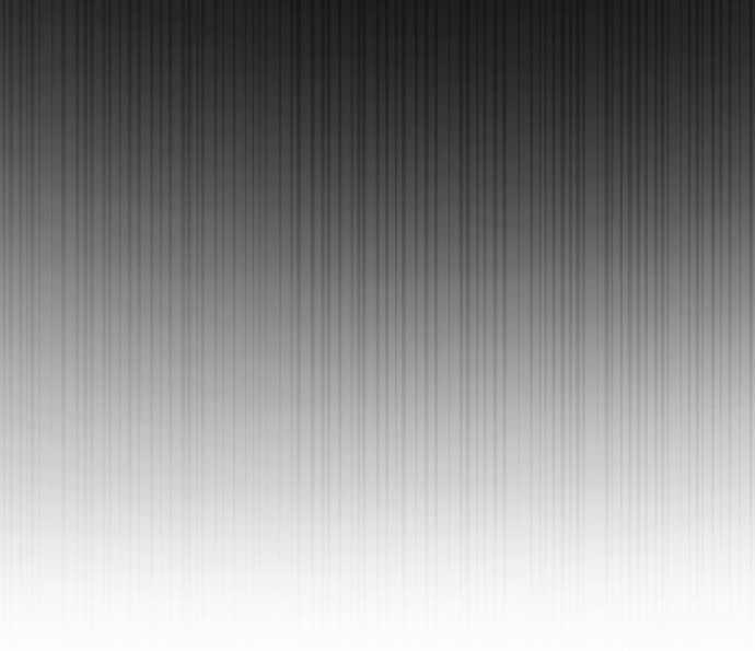 Thiên Tài Bình Dị 1 trang 174