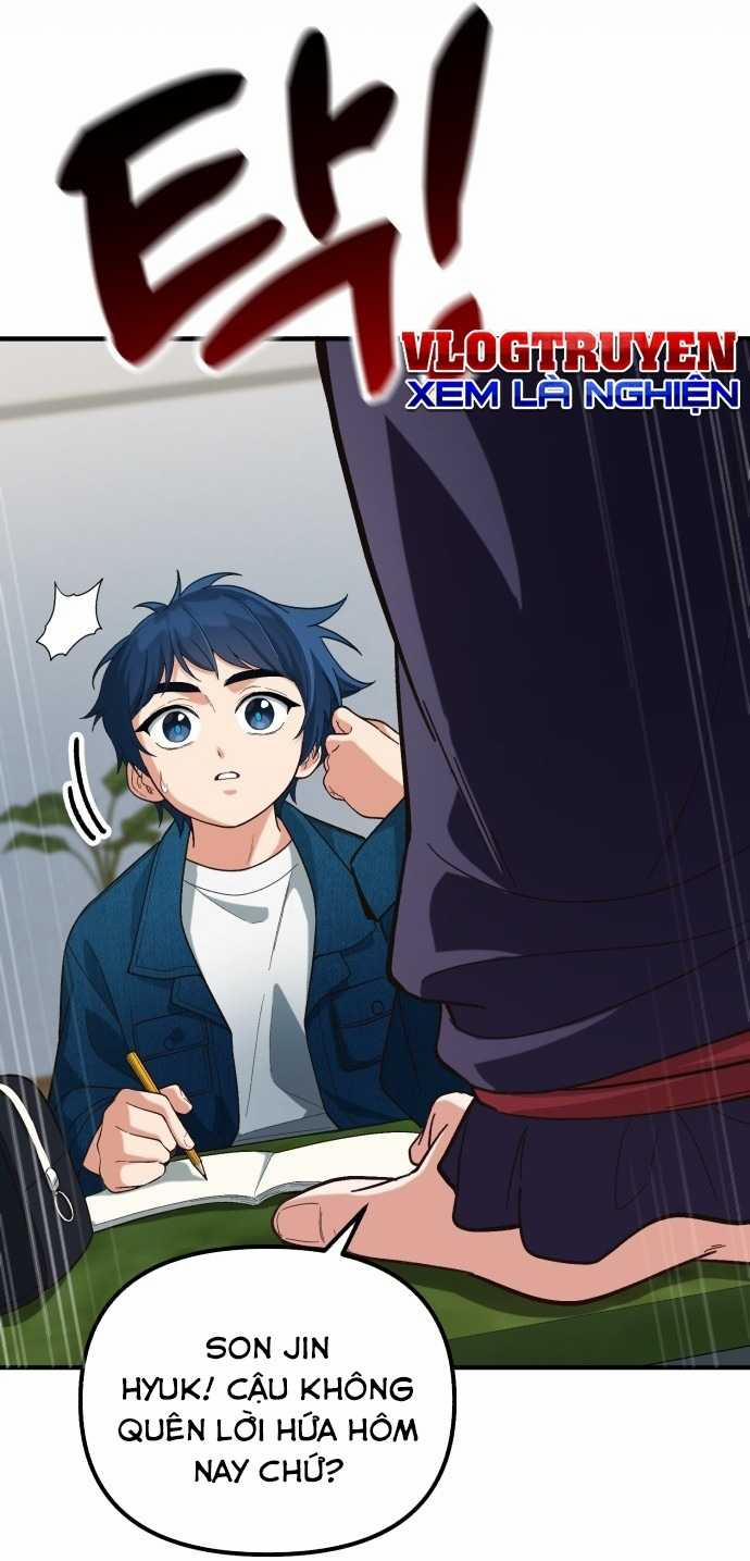 Thiên Tài Bình Dị 1 trang 175