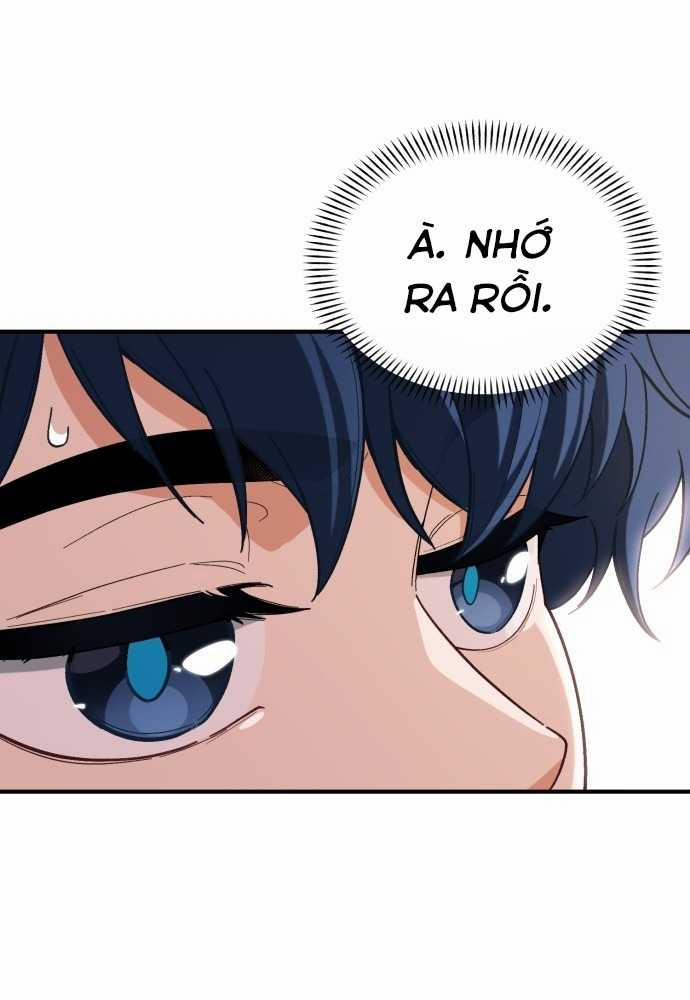 Thiên Tài Bình Dị 1 trang 177