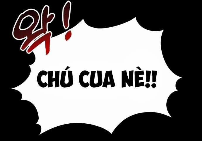 Thiên Tài Bình Dị 1 trang 181