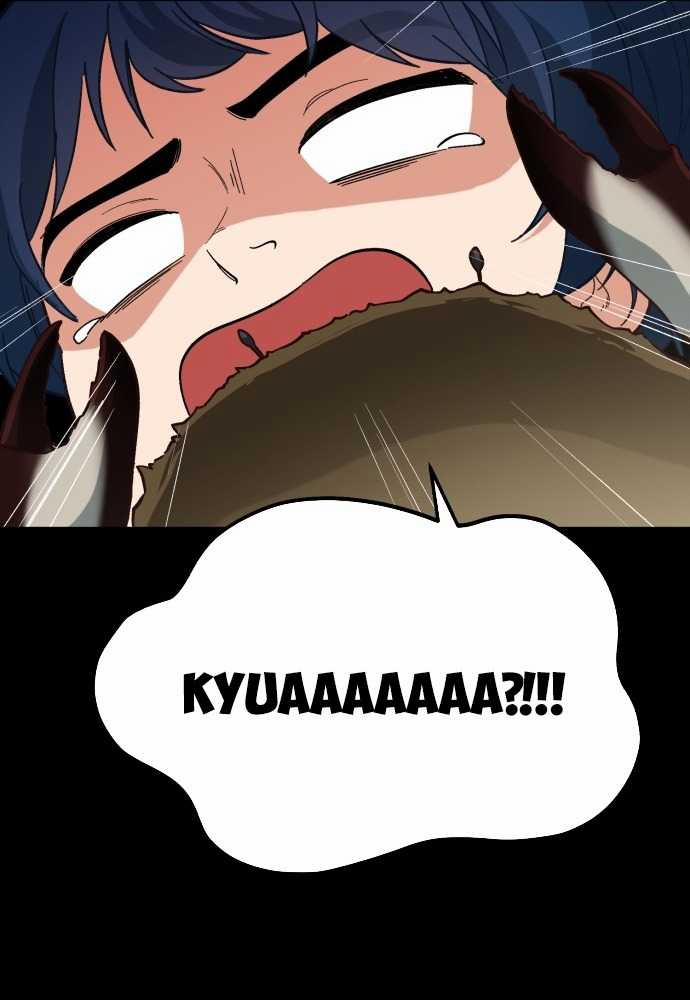 Thiên Tài Bình Dị 1 trang 182