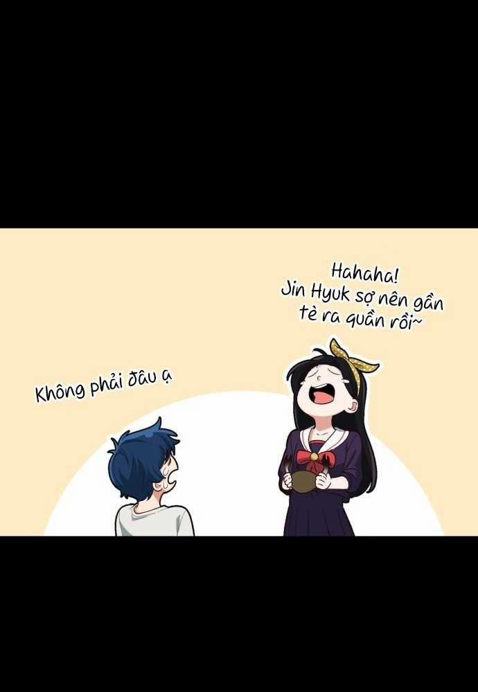 Thiên Tài Bình Dị 1 trang 184