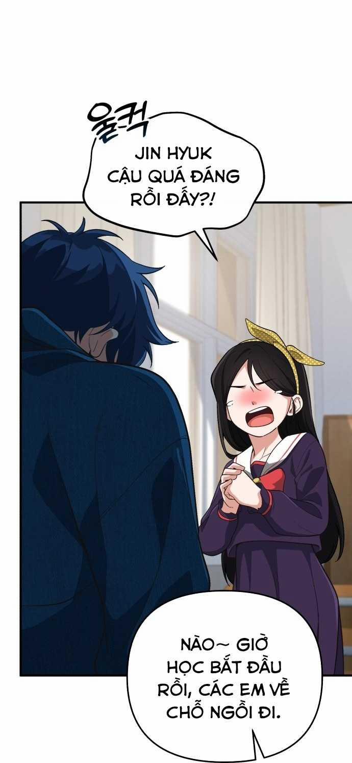 Thiên Tài Bình Dị 1 trang 190