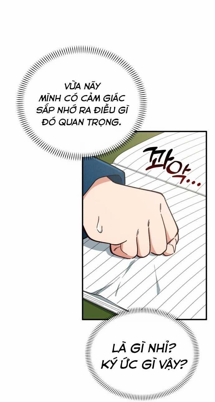 Thiên Tài Bình Dị 1 trang 192