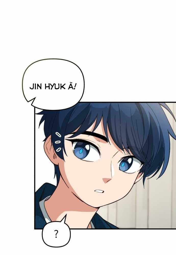 Thiên Tài Bình Dị 1 trang 204