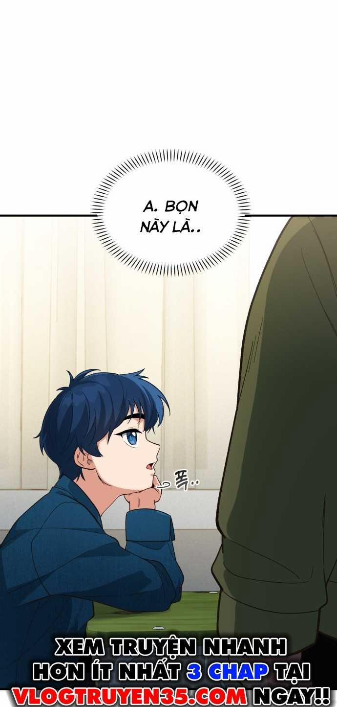 Thiên Tài Bình Dị 1 trang 205