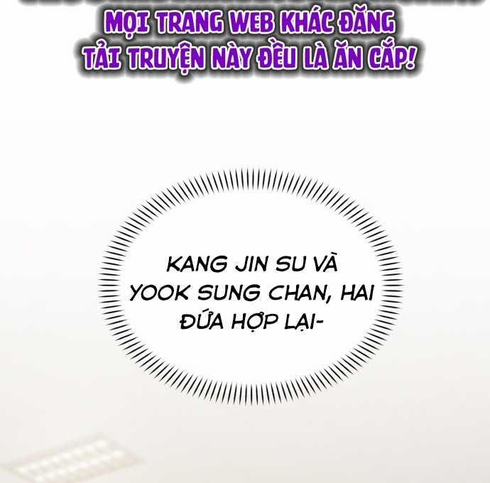 Thiên Tài Bình Dị 1 trang 206