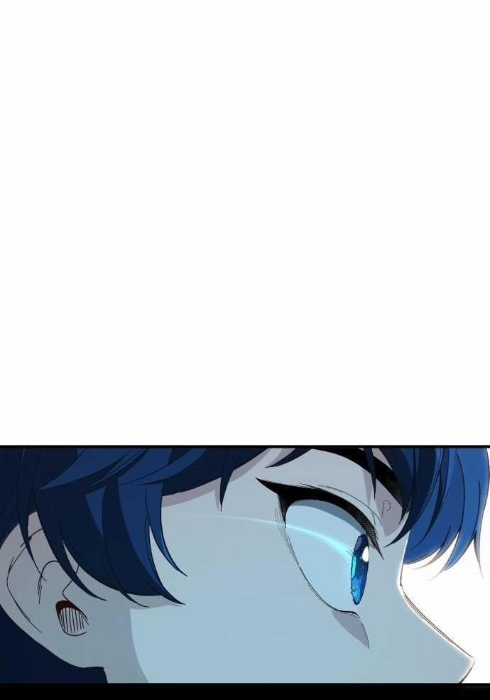 Thiên Tài Bình Dị 1 trang 209