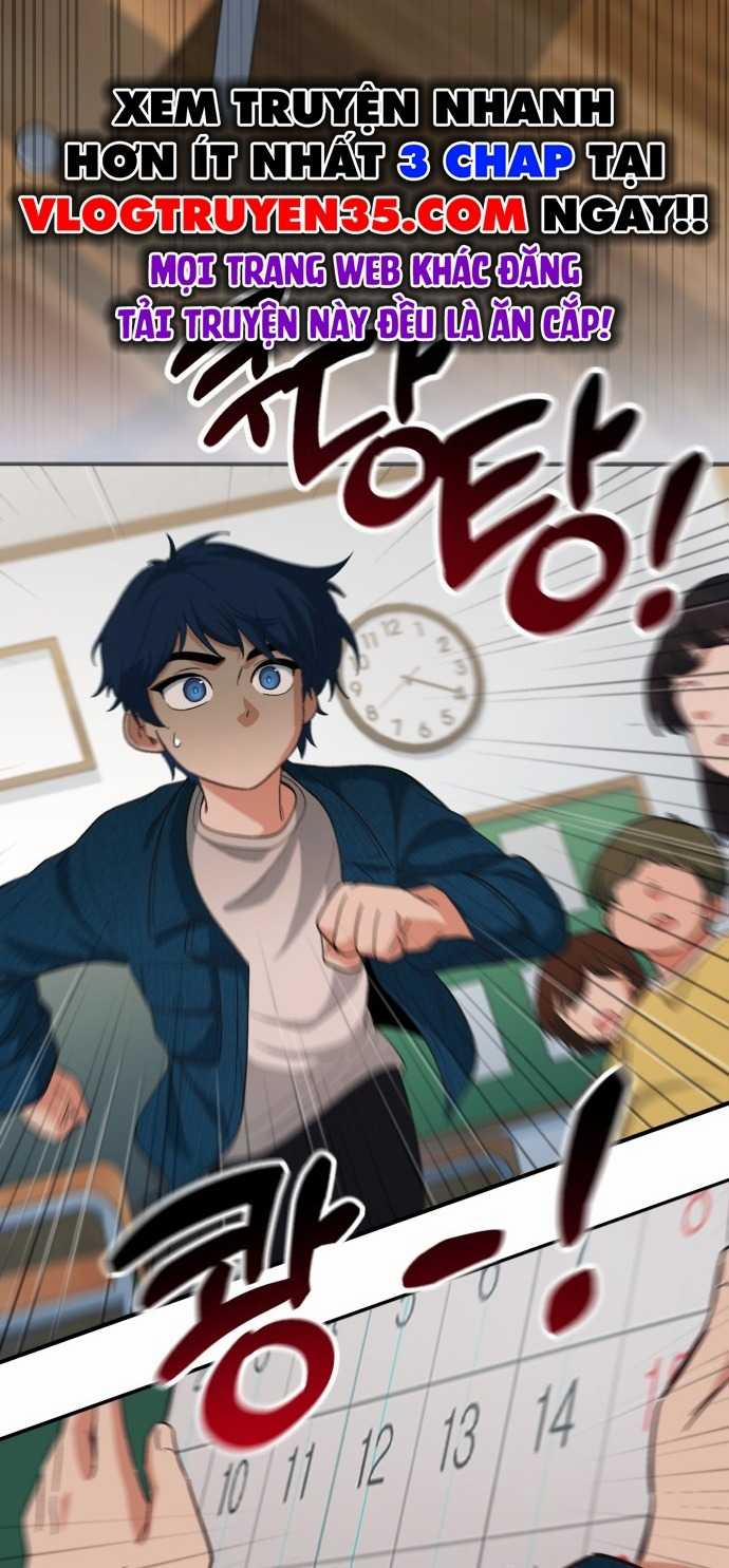 Thiên Tài Bình Dị 1 trang 215