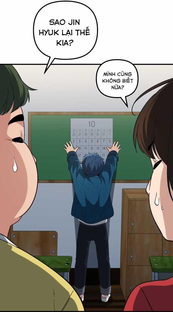 Thiên Tài Bình Dị 1 trang 218