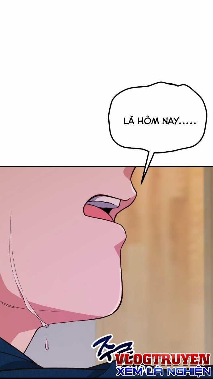 Thiên Tài Bình Dị 1 trang 220